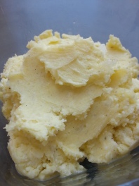 mantega de coco i lli antiinflamatòria (1)