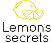 lemons secrets